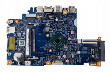 MOTHERBOARD ACER ASPIRE ES1-331 LAW_BA N3060 32GB