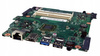 NEW ACER ES1-520 ES1-521 ES1-522 AMD A6-7310 MOTHERBOARD