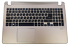 NOWA OBUDOWA KLAWIATURA ACER V5-552 V5-572 V5-573 V7-581 V7-582 ROSYJSKA