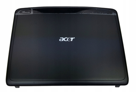 NEW ACER ASPIRE 5520 5520 5520G MATRIX FLAP
