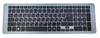NEW KEYBOARD ACER E1-731 E1-731G E1-771G P273 HUNGARIAN