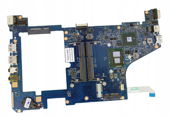 NEW ACER ASPIRE 1430 1830 ONE 753 JV10-CS MOTHERBOARD