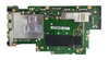 MOTHERBOARD ACER ASPIRE R5-431T PENTIUM 4405U 4GB P4HCJ