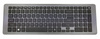 PACKARD BELL EASYNOTE LV11HC LV44HC US KEYBOARD
