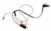 NEW ACER ASPIRE ES1-520 ES1-521 ES1-522 MATRIX RIBBON Z5W1M_EDP_CABLE_38
