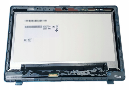NEW LCD MATRIX 11.6" TOUCH ACER ASPIRE V5-122P V5-132P