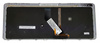 NEW ACER ASPIRE V5-431 V5-471P V5-471G KEYBOARD FRENCH-ARAB