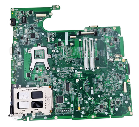 NOWA PŁYTA GŁÓWNA ACER EXTENSA 7630Z DA0ZY2MB6F1