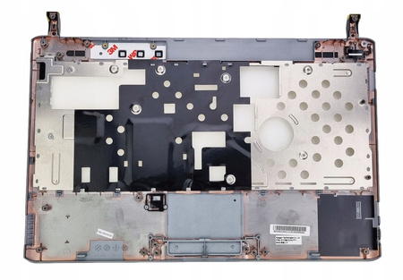 NOWA OBUDOWA GÓRNA DO LAPTOPA ACER ASPIRE 3410 3810 3810T 3810TG 3810TZ