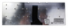 KLAWIATURA PACKARD BELL NS11HR NS44HR NS45HR NORWESKA