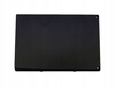 ZAŚLEPKA HDD ACER ASPIRE 7220 7520 7520G