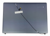 MATRIX FLAP ACER ASPIRE 4250 4339 4349 4739 4739Z 4749 4749Z