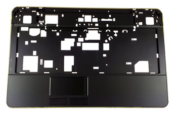 TOP CASE EMACHINES E525 E625 E725 E430 E630