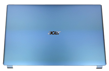 NOWA KLAPA MATRYCY ACER ASPIRE V5-531 V5-531G V5-571 V5-571G
