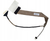 NEW LCD MATRIX RIBBON ACER ASPIRE 5336 5736Z E442 E642 NEW70