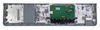 NOWA OBUDOWA GÓRNA PACKARD BELL LE11BZ