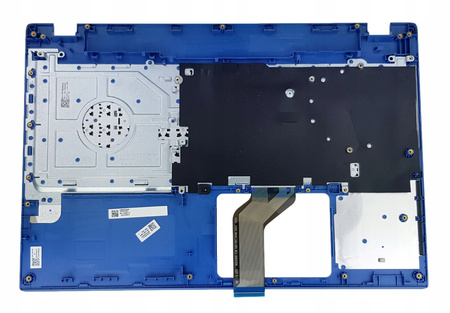 NOWA OBUDOWA KLAWIATURA ACER ASPIRE E5-522 E5-532 E5-552 E5-573 E5-574 N15Q1 ANGIELSKA UK