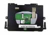 TOUCHPAD ACER ASPIRE V5-531 V5-531G V5-571 V5-571G