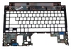 NEW ACER ASPIRE 3830 3830G 3830TG TOP CASE