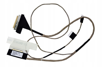 NEW ACER ES1-523 ES1-524 ES1-524 ES1-533 ES1-572 B5W1S_EDP MATRIX RIBBON