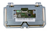 NOWY GŁADZIK TOUCHPAD ACER ASPIRE V3-331 V3-371 BIAŁY