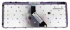 NOWA KLAWIATURA ACER ASPIRE V5-431 V5-431G V5-471 V5-471G US
