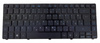 NOWA KLAWIATURA ACER ASPIRE 5935 5935G 5940 5940G 5942 5942G CHORWACKA
