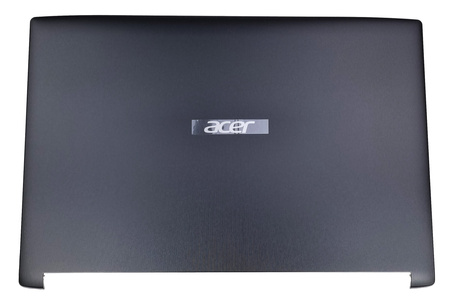 NOWA KLAPA MATRYCY DO LAPTOPA ACER ASPIRE A517-51 A517-51G