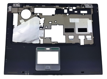 NEW ACER TRAVELMATE 6552 6592G TOP CASE