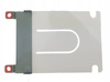 HDD / SSD DRIVE BAY ACER ASPIRE 3830 3830G 3830TG 3830T