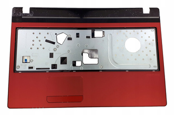 NOWA OBUDOWA GÓRNA DO LAPTOPA ACER ASPIRE 5560 5560G TOUCHPAD GŁOŚNIKI