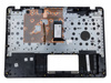 NOWA OBUDOWA KLAWIATURA ACER ASPIRE A514-51 A514-51G US CZARNA