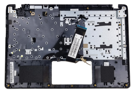 NOWA OBUDOWA KLAWIATURA ACER ASPIRE ES1-311 ES1-331 N15W3 CZESKA SŁOWACKA
