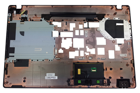 NOWA OBUDOWA GÓRNA ACER TRAVELMATE 5542 5542G 5742 5742G 5742Z 5742ZG