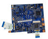 PŁYTA GŁÓWNA ACER ASPIRE 4410 4810 5410 5810 CELERON 723