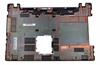 NEW ACER ASPIRE V5-551 V5-551G BOTTOM CASE