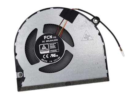 NEW ACER SWIFT SF314-43 SF314-511 LAPTOP FAN