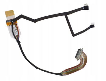 NEW ACER ASPIRE ONE A110 A150 ZG3 MATRIX RIBBON