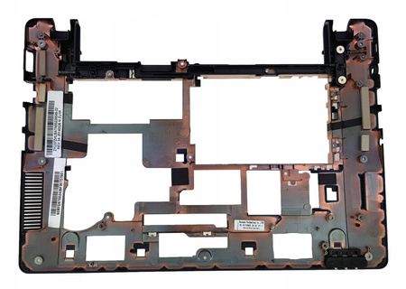 NOWA OBUDOWA DOLNA DO LAPTOPA ACER ASPIRE 725 V5-121 V5-123