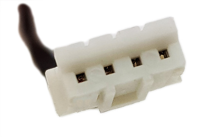 NEW POWER SOCKET ACER ASPIRE 5830 5830G 5830TG P5LJ0
