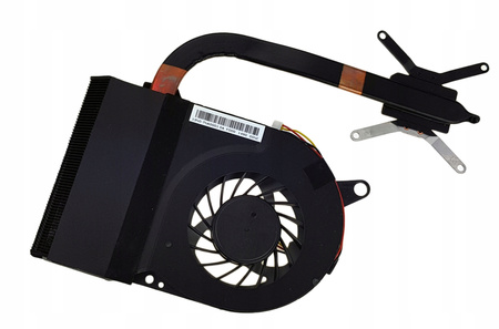 NEW ACER ASPIRE E1-731 E1-732 E1-771 E1-772 FAN