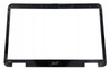 NOWA RAMKA MATRYCY DO LAPTOPA ACER ASPIRE 7315 7715Z BEZ OCZKA
