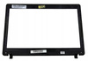 NOWA RAMKA DO LAPTOPA ACER ASPIRE ONE 725 ASPIRE V5-121 V5-123 CZARNA