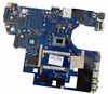 NEW ACER TRAVELMATE 8481 P4VC0 LA-7361P MOTHERBOARD