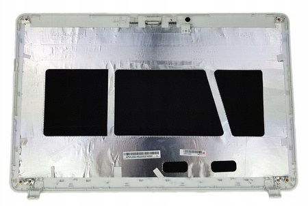 NOWA KLAPA MATRYCY PACKARD BELL TS11HR TS11SB TS13HR TS13SB TS44HR TS44SB TS45HR TS45SB TE11BZ TE11HC