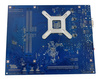 PŁYTA GŁÓWNA ACER DA061/087L AM2 DDR2