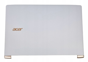 NOWA KLAPA MATRYCY ACER ASPIRE S5-371 S5-371G