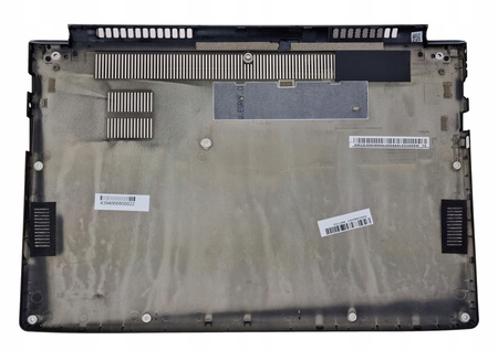 NEW ACER S5-371 S5-371T SF514-51 BOTTOM CASE