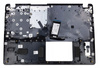 NOWA OBUDOWA KLAWIATURA ACER ASPIRE A515-52 A515-52G N18C1 ROSYJSKA