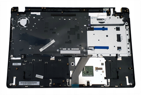 KEYBOARD CASE ACER ASPIRE V5-552 V5-572 V5-573 V7-581 V7-582 ARABIC